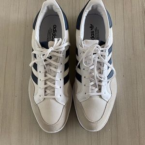adidas | Shoes | Adidas Team Court Fx8482 | Poshmark